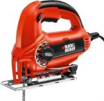 Black Decker KS800SLE10