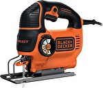 Black Decker KS801SE