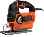 Black Decker KS801SEK