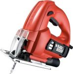 Black Decker KS888SML