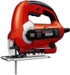 Black Decker KS900EK