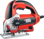 Black Decker KS900SK