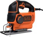 Black Decker KS901PEK