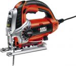 Black Decker KS950SLK