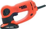 Black Decker KS990EK