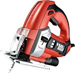Black Decker KS999EK