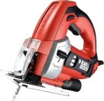 Black Decker KS999EKX