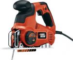 Black Decker KSTR8K