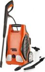 Black Decker PW 1500 SP