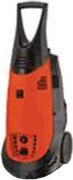 Black Decker PW 1500 W