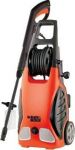 Black Decker PW 1700 SPM