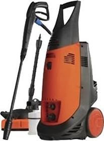 Black Decker PW 1800 N XR Black Decker PW 1800 N XR