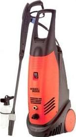 Black Decker PW 1800 WB