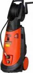 Black Decker PW 2100 WR