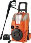 Black Decker PW 2500 SLX