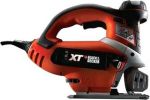 Black Decker XTS10EK