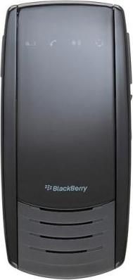 BlackBerry VM-605