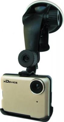 xDevice BlackBox-11
