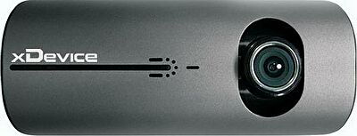 xDevice BlackBox-20