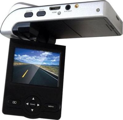 xDevice BlackBox-21