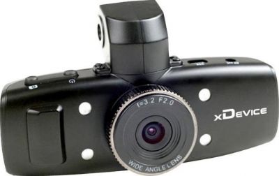 xDevice BlackBox-22