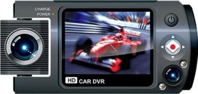 xDevice BlackBox-28Dual