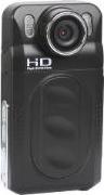 xDevice BlackBox-5-256Mb