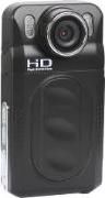 xDevice BlackBox-5-512Mb