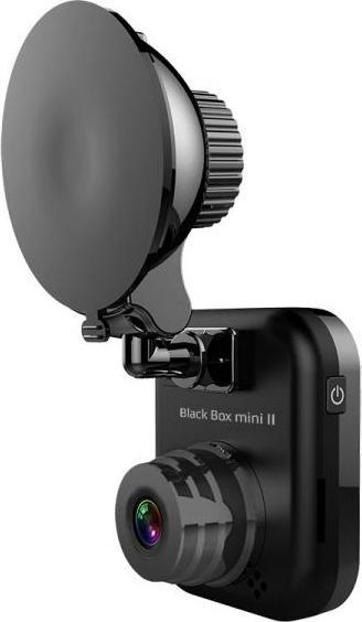 Highscreen BlackBox Mini 2