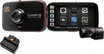 BlackSys CL-100B 2CH GPS