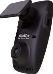 BlackSys CW100