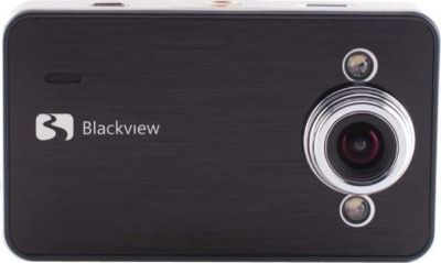 Blackview F4