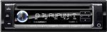 Blaupunkt Atlanta 110