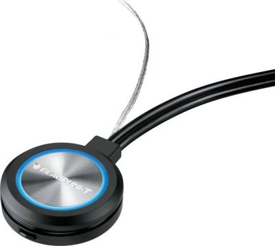 Антенна активная BLAUPUNKT Autofunline