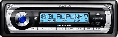 Blaupunkt Brighton MP27