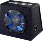 Blaupunkt GTB 300