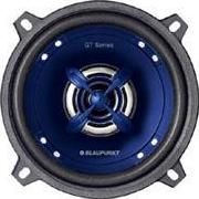 Blaupunkt GTx 132