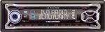 Blaupunkt Las Vegas DVD35