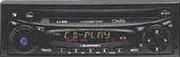 Blaupunkt Lausanne