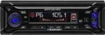 Blaupunkt Monte Carlo MP34