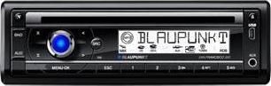 Blaupunkt San Francisco 300 Blaupunkt San Francisco 300