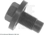 Blue Print ADA100101 резьбовая пробка, масляный поддон на JEEP CHEROKEE (XJ)
