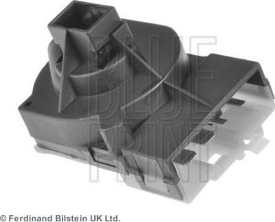 Blue Print ADA101414 переключатель зажигания на JEEP CHEROKEE (XJ)