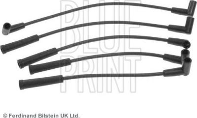 Blue Print ADA101605 комплект проводов зажигания на JEEP CHEROKEE (XJ)