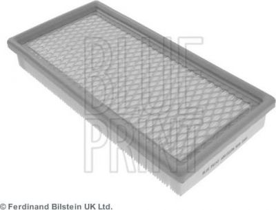 Blue Print ADA102208 воздушный фильтр на CHRYSLER VOYAGER III (GS)