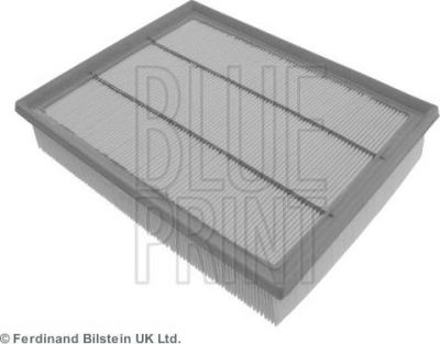 BLUE PRINT Фильтр воздушный (ADA102235)