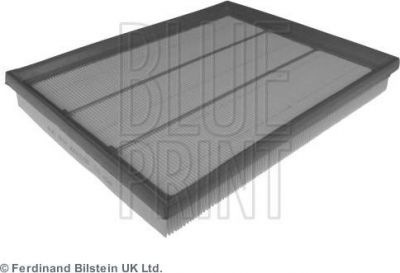 Blue Print ADA102250 воздушный фильтр на LTI TX