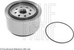 Blue Print ADA102306 топливный фильтр на CHRYSLER VOYAGER III (GS)