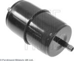 Blue Print ADA102310 топливный фильтр на JEEP CHEROKEE (XJ)