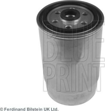 Blue Print ADA102316 топливный фильтр на CHRYSLER VOYAGER IV (RG, RS)